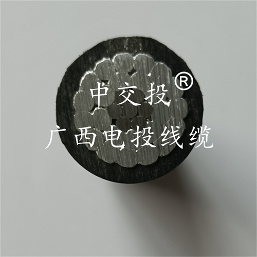 www.jiangsu007.com